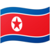 slot bank panin Korea Utara menyatakan penyesalannya atas ledakan ranjau baru-baru ini di wilayah selatan Garis Demarkasi Militer (MDL)